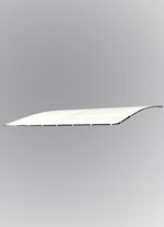 Vervangingsdak voor het Romantisch aanbouwpaviljoen 