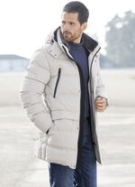 Functioneel jack van &ldquo;New Canadian&rdquo; 