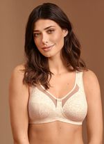 Anita bh met harmonieus printdesign 