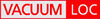 BADERnl_NL1Logo_VacuumLog