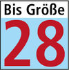 BADERde_NL1Logo_BisGroesse28