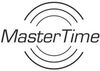 BADERnl_NL1Logo_MasterTime