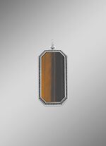 Aanhangwagen o. K. 925/- 