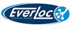 BADERde_NL1Logo_Everloc