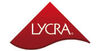 BADERde_NL1Lycra_rot_pro_2011F_B_detail