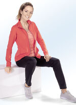 Vrijetijdspak van &ldquo;LPO&rdquo; 