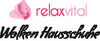 BADERnl_NL1Logo_Relaxvital_Wolkenhausschuhe BADERnl_NL1Logo_Relaxvital_Wolkenhausschuhe