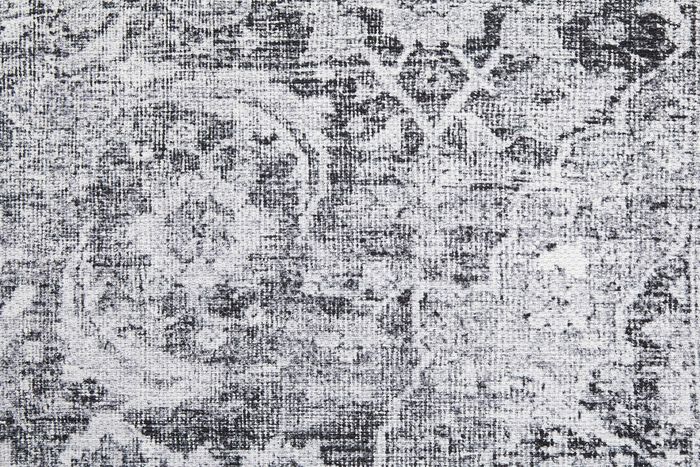 Bruggen en tapijten voor binnen- en buitengebruik 