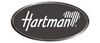 BADERde_NL1Hartman_2012F_B_detail