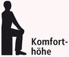 BADERnl_NL1Logo_Komforthoehe