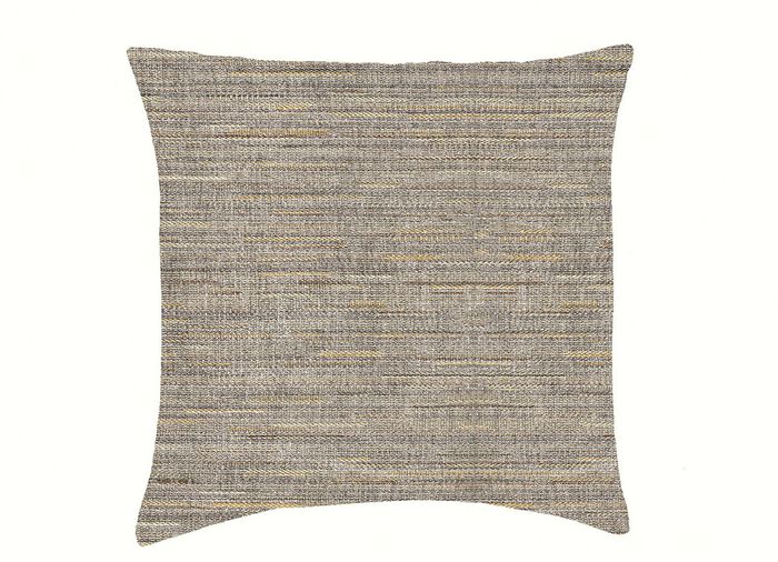 Kwalitatief vervaardigde kussenslopen 