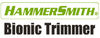 BADERde_DE1Logo_HammersmithBionicTrimmer