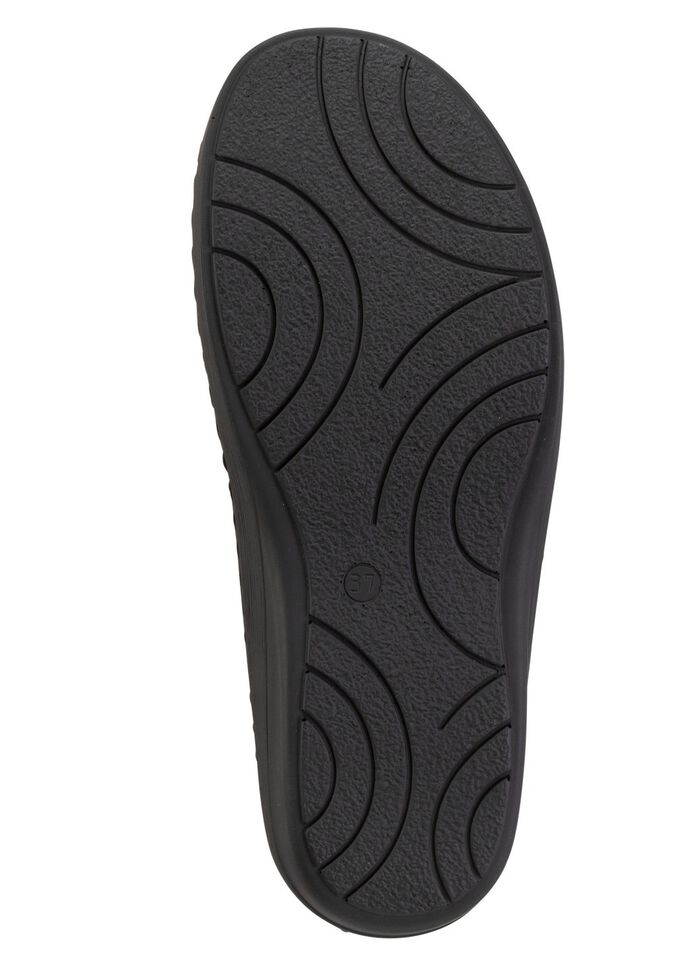 Muilezels MARINEBLAUW