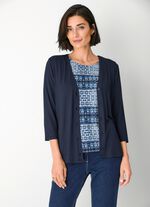 Interessante 2-delige set 