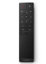 Soundbar met subwoofer 