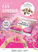 Sieraden knutselpakket armbanden 