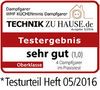 BADERnl_NL1Testergebnis_WMF_Dampfgarer_20769