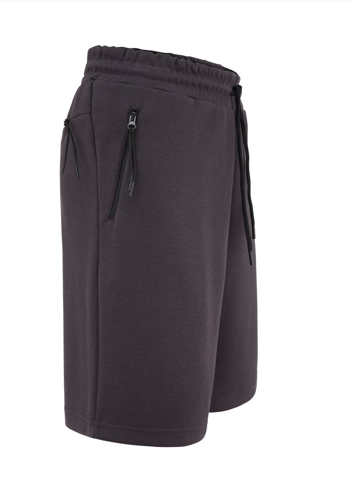 Geweldige pull-on shorts van "Paddock's" in 3 kleuren 