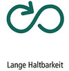 BADERde_DE1Logo_LangeHaltbarkeit