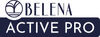 BADERde_NL1Logo_BELENA_ACTIVE_PRO