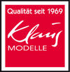 BADERde_NL1Logo_KlausModelleSeit1969