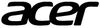 BADERnl_NL1Logo_acer_37981_37982_37983