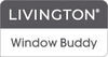 BADERnl_NL1Logo_Livington_WindowBuddy