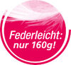 BADERnl_NL1Logo_Federleicht_nur160g