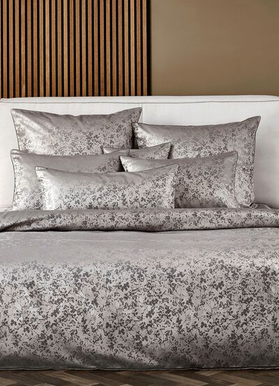 Supercomfortabele, hoogwaardige beddengoedset 