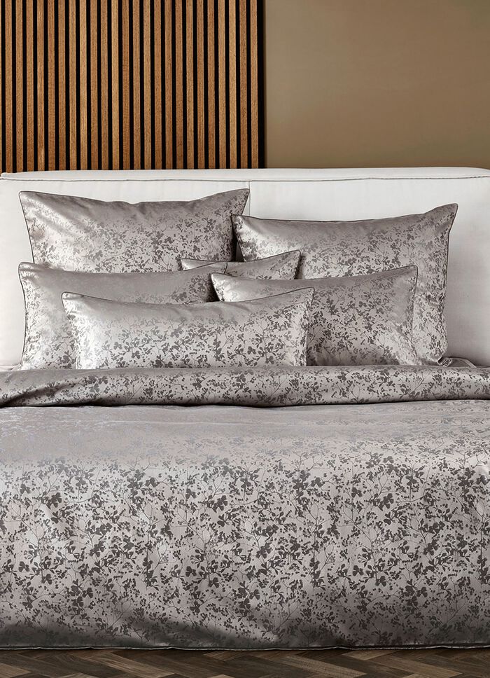 Supercomfortabele, hoogwaardige beddengoedset 