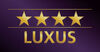 BADERde_NL1Logo_Luxus4Sterne_Teppiche