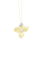 Prachtige hanger 
