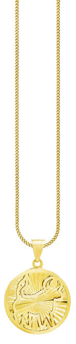 Smaakvolle sterrenbeeld hangers 