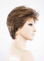 &lsquo;Giorgio Montana&rsquo; pruik Selina Plus 