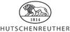 BADERnl_NL1Logo_Hutschenreuther
