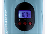 EASYmaxx oplaadbare handcompressor 
