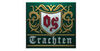 BADERde_NL1Trachten_OS_2010F_B_detail