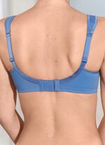 Anita bh met voorgevormde cups 