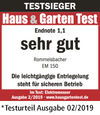 BADERde_NL1Logo_Testsieger_HausUndGarten_Art70141