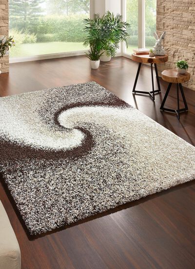 Bruggen en tapijten in bewezen kwaliteit 