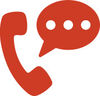 BADERde_NL1Logo_TaetigenUndEmpfangen