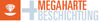 BADERnl_NL1Logo_MegaharteBeschichtung_orange