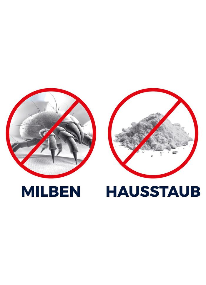 Draadloze mijtstofzuiger 