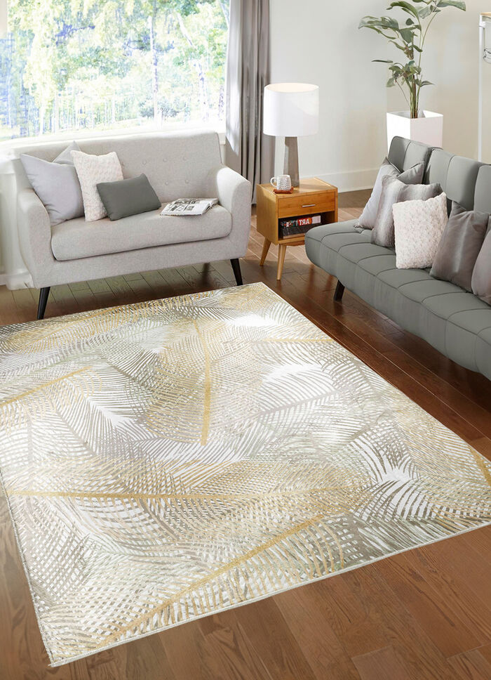 Aantrekkelijke bruggen en tapijten KLEURRIJK