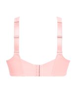 Anita reli&euml;fbeha 