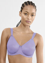 Triumph Essential Minimizer beugelbeha 