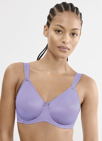 Triumph Essential Minimizer beugelbeha 