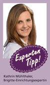 BADERde_NL1K_Mühlthaler_Experten_Tipp_lila