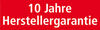 BADERnl_NL1Logo_10Jahre_Herstellergar BADERnl_NL1Logo_10Jahre_Herstellergar
