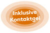 BADERde_NL1Logo_Inklusive-Kontaktgel